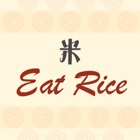 Top 39 Food & Drink Apps Like Eat Rice Richmond VA - Best Alternatives