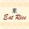 Online ordering for Eat Rice Restaurant in Richmond, VA