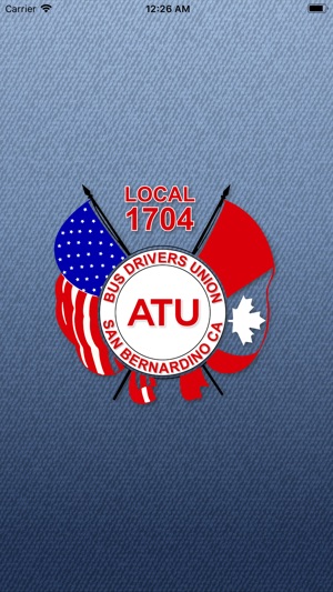 ATU 1704