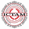 ICTAM Innovation Forum