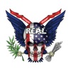 Team Real USA