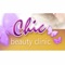 Welcome to Chic Beauty Clinic Carryduff's New App