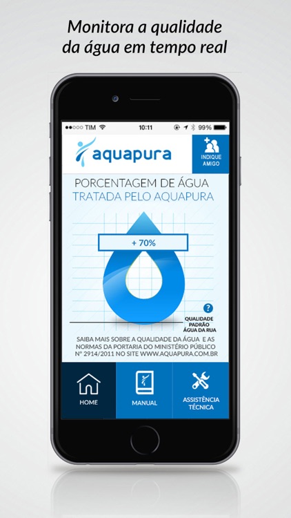 Aquapura