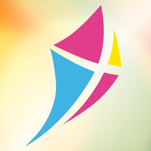 Freedom in Christ Course Download