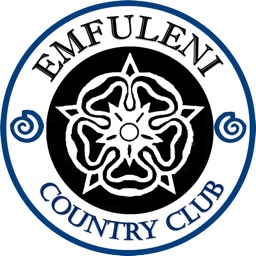 Emfuleni Golf Estate