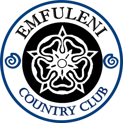 Emfuleni Golf Estate