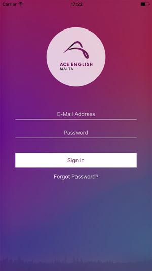 Ace English Malta Junior(圖1)-速報App