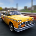 Top 36 Games Apps Like City Crazy Taxi Driver - Best Alternatives