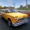 Get ready for the most excited Crazy Taxi Sim 2018, have you ever drive a crazy taxi in a beautiful urban city pick and dropping passengers