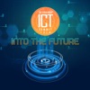 ICT Summit