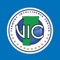 Built for the Vermont Intelligence Center (VIC), the VIC Connect app enhances collaboration by allowing VIC mission partners to receive critical alerts, to find each other by location, proximity or specialty; and with permission to then connect and collaborate one-to-one or in groups, share images, location and real-time intelligence in instant messaging conversations or a 1-click conference calls