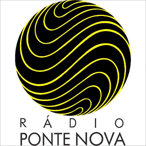 Rádio Ponte Nova