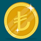 Top 10 Finance Apps Like Fiyatlar Arşivi - Best Alternatives