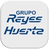 Grupo Reyes Huerta