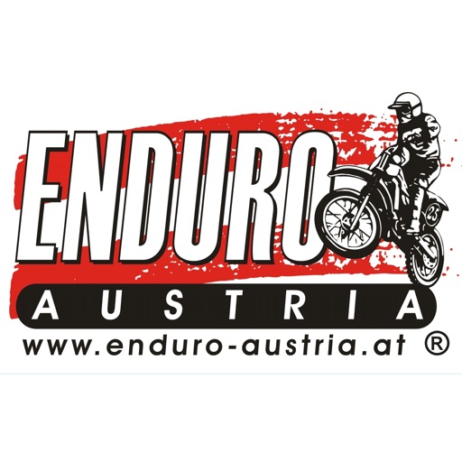 Enduro-Austria