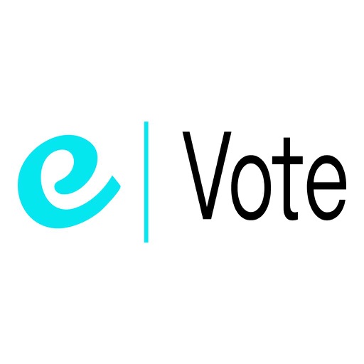 Evote Pro