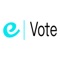 eVote Pro gives users mobile voting possibilities, the following product is used by various companies and communities for identifying the groups opinion on various subjects or making fast and convenient decisions;