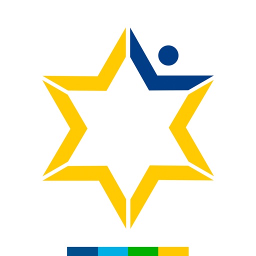 Estrela da Manhã icon