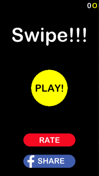 Swipe!!! screenshot 2