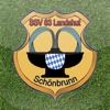 SSV 63 Landshut-Schönbrunn