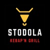 Stodoła Kebap & Grill