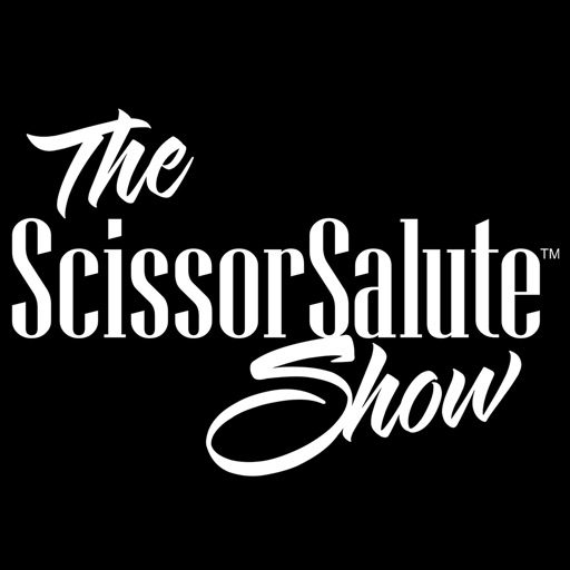 ScissorSalute Show Download
