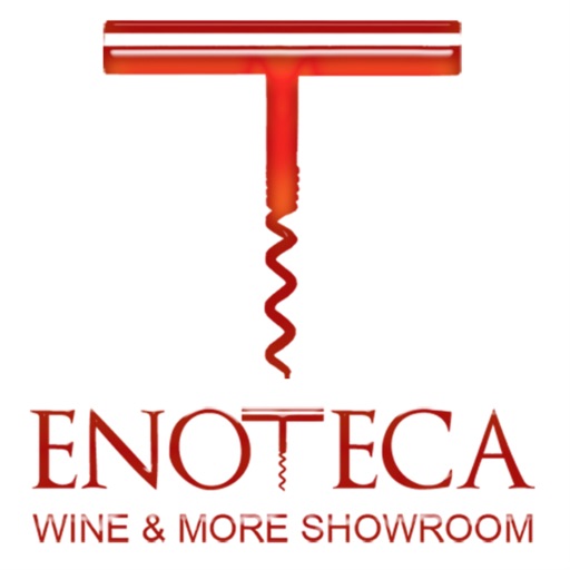 Enoteca-Kempten.de