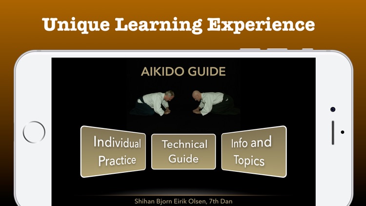 AikidoGuide