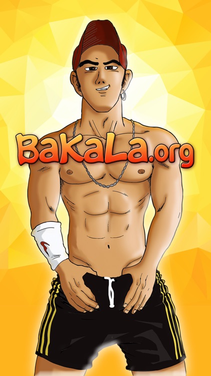 Bakala.org