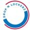 A simple, smart drop off locker service for your laundry and dry cleaning