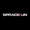 Download the Spracklin Performance Inc App today to plan and schedule your classes