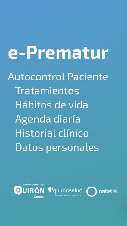 e-prematur