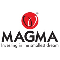 Magma Service Desk Reviews