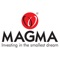 magma Service Desk Service Management is a next generation ITSM++ solution that delivers a comprehensive set of IT service management capabilities to improve service levels and productivity across the entire organization