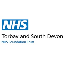 Torbay and South Devon NHS FT