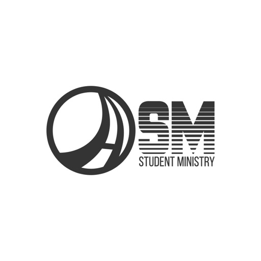 The Avenue Student Ministry icon
