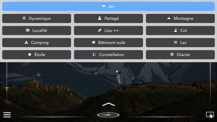 Swiss3D PRO