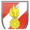 FF Schönfeld i.M.