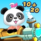 Top 49 Education Apps Like Lola Panda’s Math Train 2 - Best Alternatives