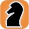 Knight Moves is a game that is based on the ancient Knight's Tour chess puzzle