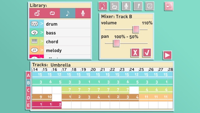 Loop Box(圖3)-速報App