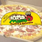 Top 28 Food & Drink Apps Like Mamma's Pizzeria & Ristorante - Best Alternatives