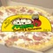 Online ordering for Mamma's Pizzeria & Ristorante in Biglerville, PA