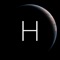 The Himawari-8 Real-time is an application via big-data technologies developed by the NICT Science Cloud project in NICT (National Institute of Information and Communications Technology), Japan