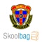 Manilla Central School, Skoolbag App for parent and student community