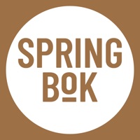 Springbok Butchery - UAE