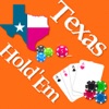 Bonus Texas Holdem Poker