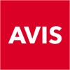 AVIS安飞士租车-自驾租车国际品牌