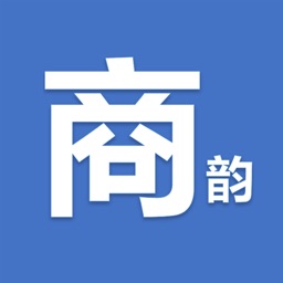 商韵聚客收单