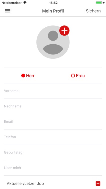 eSearcher screenshot-3